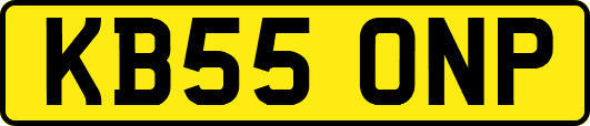 KB55ONP