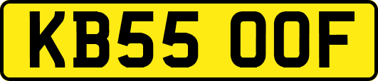 KB55OOF