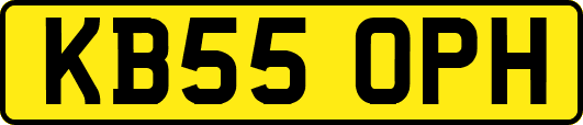 KB55OPH