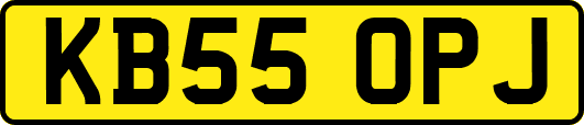 KB55OPJ