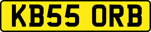 KB55ORB