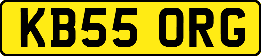 KB55ORG