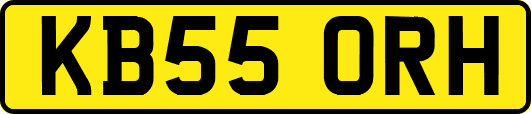 KB55ORH