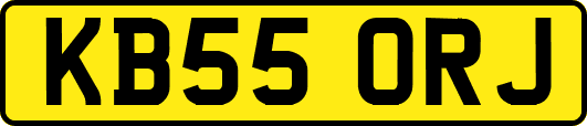 KB55ORJ