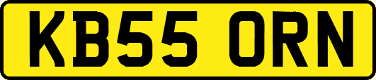 KB55ORN