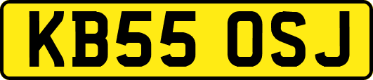 KB55OSJ