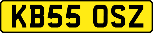 KB55OSZ