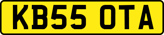 KB55OTA