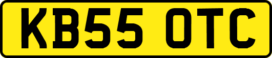 KB55OTC