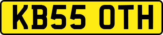KB55OTH