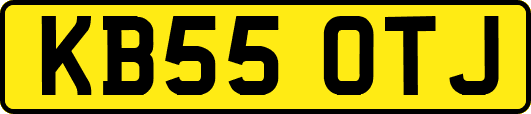 KB55OTJ