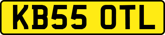 KB55OTL