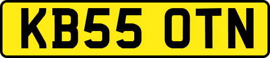KB55OTN