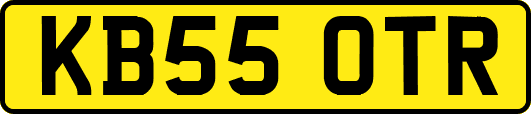 KB55OTR