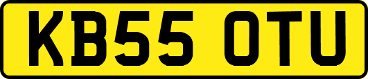 KB55OTU
