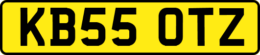 KB55OTZ
