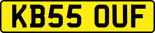 KB55OUF