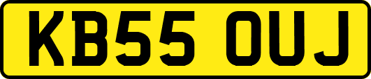 KB55OUJ