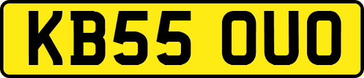 KB55OUO
