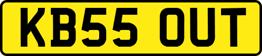 KB55OUT