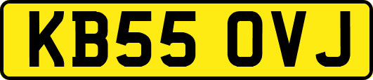 KB55OVJ