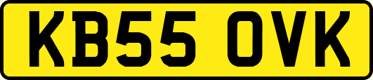 KB55OVK