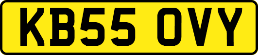 KB55OVY