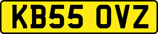 KB55OVZ