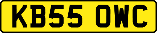 KB55OWC