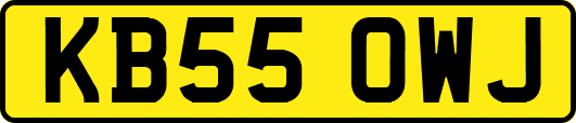 KB55OWJ