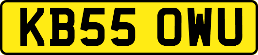 KB55OWU