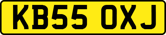 KB55OXJ