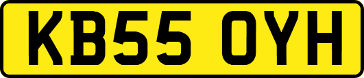 KB55OYH