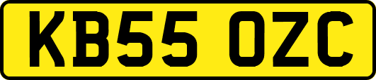 KB55OZC