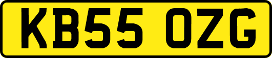 KB55OZG
