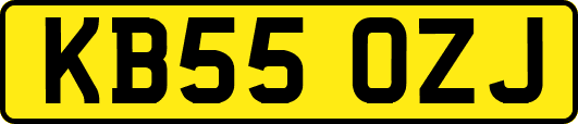 KB55OZJ