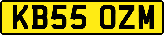 KB55OZM