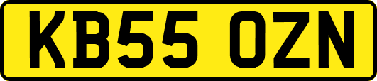 KB55OZN
