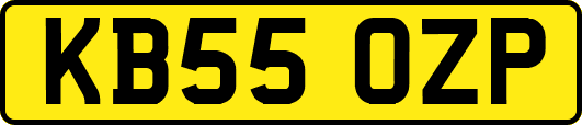 KB55OZP