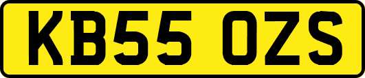 KB55OZS