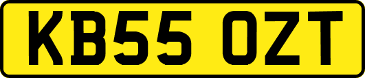 KB55OZT