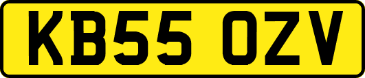 KB55OZV