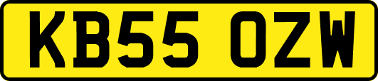 KB55OZW