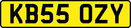 KB55OZY