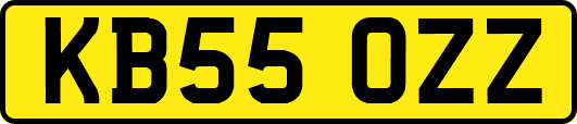 KB55OZZ