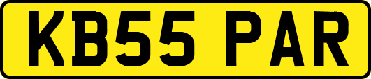 KB55PAR