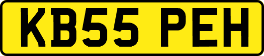 KB55PEH