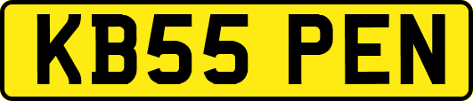 KB55PEN