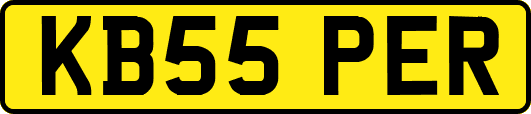 KB55PER