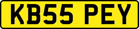 KB55PEY
